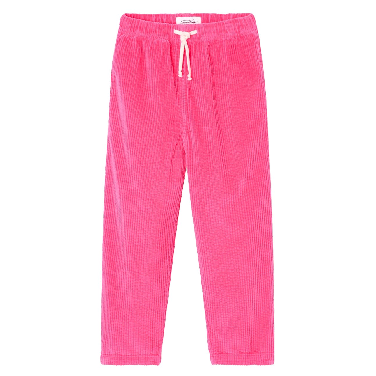 American Vintage Kid's Trousers Padow 9-11Y